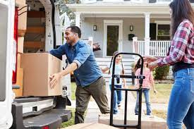 https-interiormoving-com-how-much-to-tip-movers-in-rochester-ny-a-comprehensive-guide