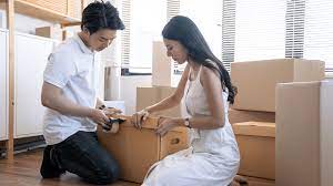 Best Moving Companies In London Ontario